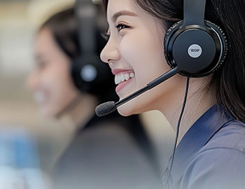 資質(zhì)榮譽(yù) 資質(zhì)榮譽(yù)